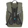 Husky Městský batoh Sofer 30l khaki (Velikost UNI)