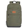 Husky Městský batoh Sofer 30l khaki (Velikost UNI)