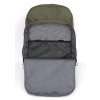 Husky Městský batoh Sofer 30l grey (Velikost UNI)