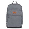 Husky Městský batoh Sofer 30l grey (Velikost UNI)