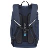 Husky Městský batoh Sofer 30l dark blue (Velikost UNI)