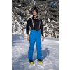 Pánské lyžařské kalhoty Gilep M blue (Velikost XXL)