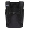 Husky Batoh Turistika / Cyklo Pakku 15l black (Velikost UNI)