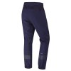 Husky Pánské outdoorové kalhoty Speedy Long M dk. blue (Velikost L)