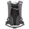 Husky Batoh Turistika/Cyklistika Peten 10l grey (Velikost UNI)