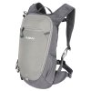 Husky Batoh Turistika/Cyklistika Peten 10l grey (Velikost UNI)