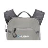 Husky Batoh Turistika/Cyklistika Peten 10l grey (Velikost UNI)