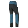 Husky Dámské outdoor kalhoty Krony L dk. turquoise (Velikost L)