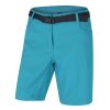 Husky Dámské kraťasy Kimbi L turquiose (Velikost S)