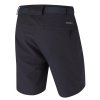 Husky Dámské kraťasy Kimbi L dark grey (Velikost XXL)