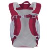 Husky Dětský batoh Jikko 15l bordo