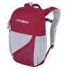 Husky Dětský batoh Jikko 15l bordo
