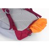 Husky Dětský batoh Jikko 15l bordo