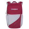 Husky Dětský batoh Jikko 15l bordo