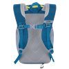 Husky Dětský batoh Jikko 15l blue