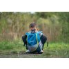 Husky Dětský batoh Jikko 15l blue