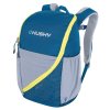 Husky Dětský batoh Jikko 15l blue
