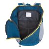 Husky Dětský batoh Jikko 15l blue
