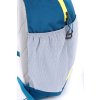 Husky Dětský batoh Jikko 15l blue