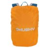 Husky Dětský batoh Jikko 15l blue
