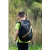 Husky Dětský batoh Jikko 15l black