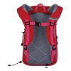 Husky Dětský batoh Jibby 20l red