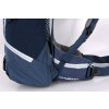 Husky Batoh Expedice / Turistika Capture 40l dark blue (Velikost UNI)