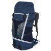 Husky Batoh Expedice / Turistika Capture 40l dark blue (Velikost UNI)