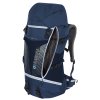 Husky Batoh Expedice / Turistika Capture 40l dark blue (Velikost UNI)
