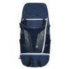 Husky Batoh Expedice / Turistika Capture 40l dark blue (Velikost UNI)