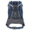 Husky Turistický batoh Cingy 30l dark blue