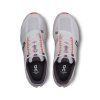 Dámské  boty ON Running Cloudsurfer Next White/Flame (Velikost 42.5)