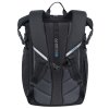 Husky Městský batoh Moper 28l black (Velikost UNI)