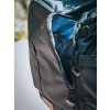 Husky Městský batoh Moper 28l black (Velikost UNI)
