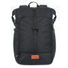 Husky Městský batoh Moper 28l black (Velikost UNI)