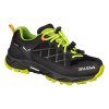 Salewa JR WILDFIRE WP 64009-0986 (Velikost 37)