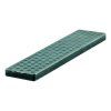 diamond file coarse