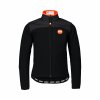 POC Race Jacket Jr (Velikost 130)