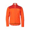 Bunda POC Race Jacket Jr - 2020 (Velikost 160)