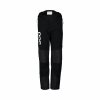 POC Race Zip Pant Jr - 2020 (Velikost 160)