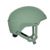 Helma POC Calyx Gibbsite Green Matt PC104831464 (Velikost M-L 55-58cm)