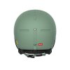 Helma POC Calyx Gibbsite Green Matt PC104831464 (Velikost M-L 55-58cm)