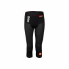 POC Resistance Layer Tights Jr (Velikost 130)