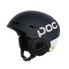 Helma POC Obex BC MIPS Apatite Navy Matt PC101141669 (Velikost M-L 55-58cm)