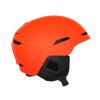 Helma POC Obex MIPS Fluorescent Orange Matt PC101131231 (Velikost M-L 55-58cm)