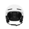 Helma POC Obex WF MIPS Hydrogen White PC101081001 (Velikost M-L 59-62cm)