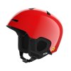 Helma POC Fornix MIPS Prismane Red PC104761118 (Velikost M-L 55-58cm)