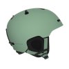 Helma POC Fornix MIPS Gibbsite Green Matt PC104761464 (Velikost M-L 55-58cm)