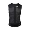 Chránič POC Spine VPD air WO vest Uranium Black PC204601002 (Velikost M)