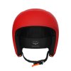 Helma POC Skull Dura X MIPS Prismane Red Matt PC101821126 (Velikost M-L 55-58cm)